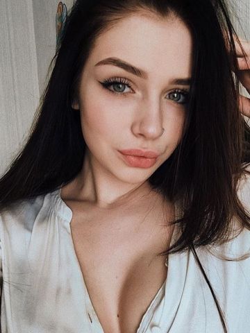 Дарина