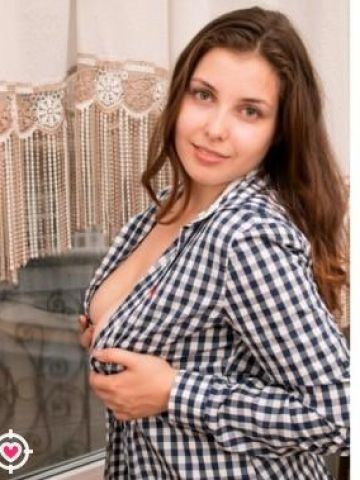 Адель
